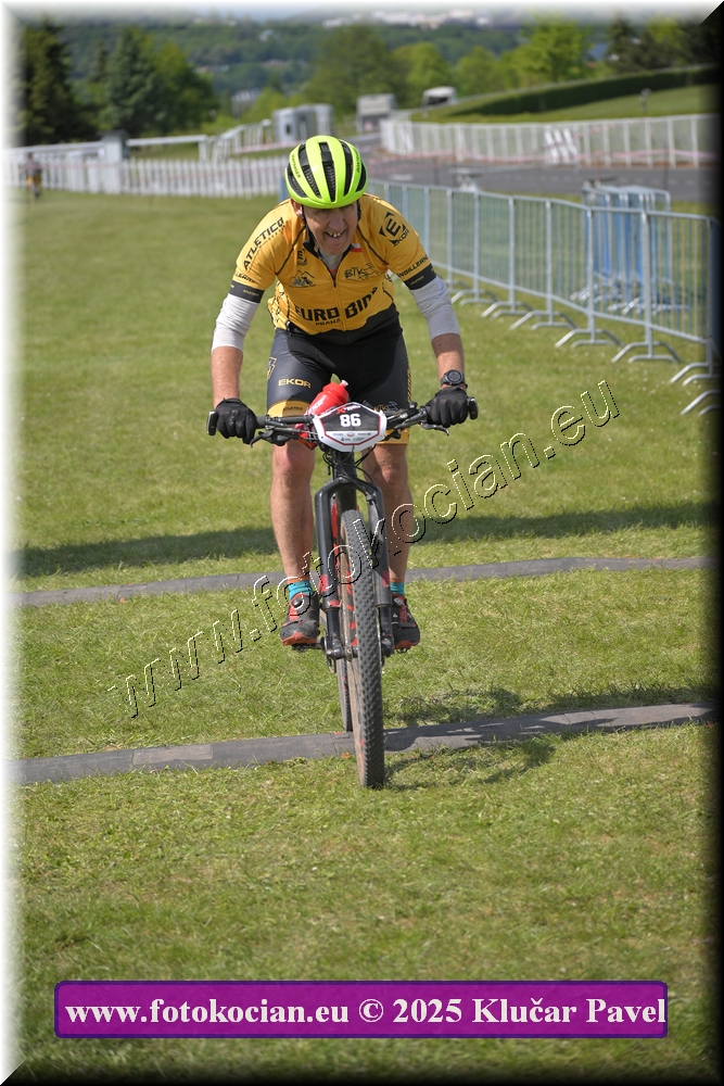 Náhled obrázku: 2025-3552-Most-86.JPG