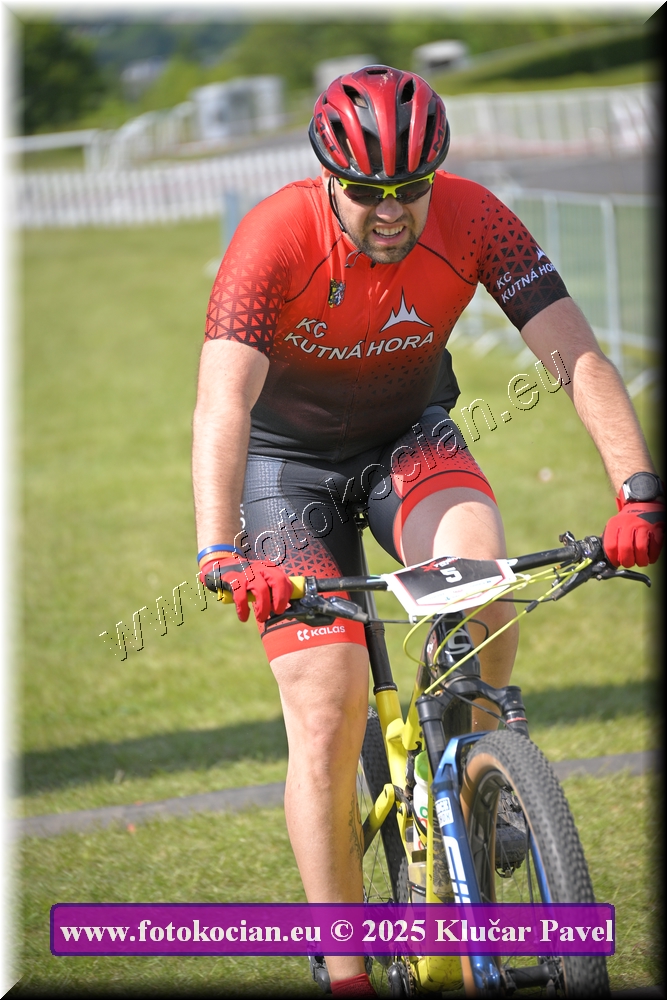 Náhled obrázku: 2025-3567-Most-5.JPG