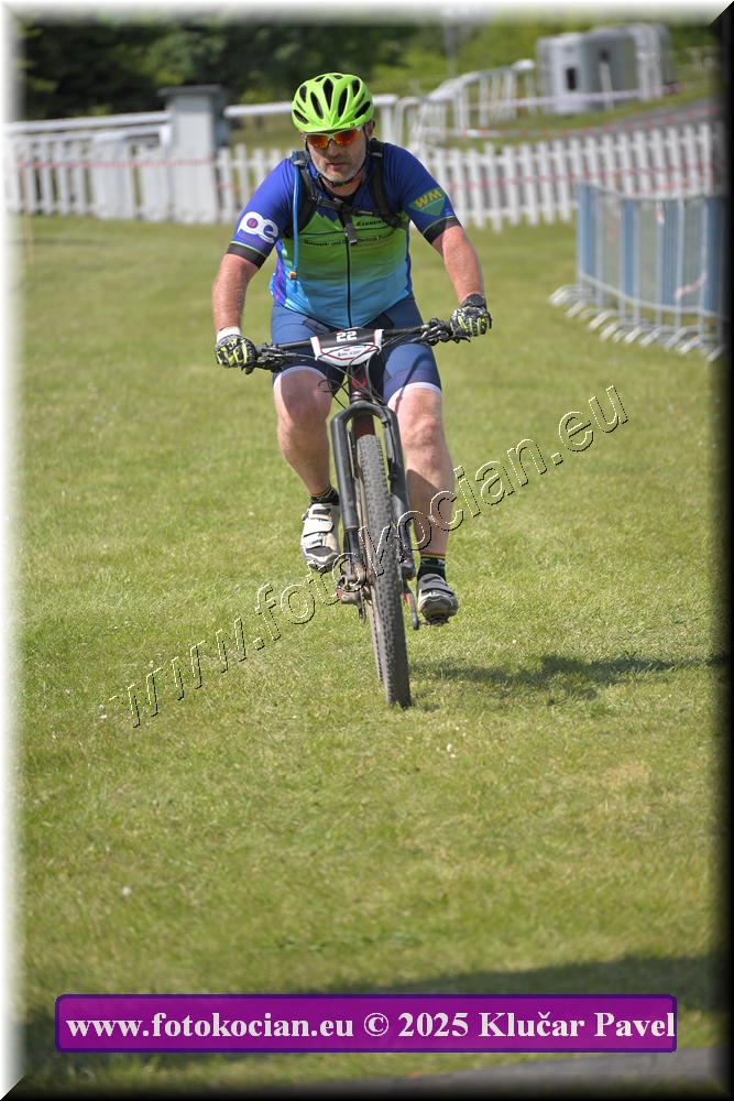 Náhled obrázku: 2025-3570-Most-22.JPG