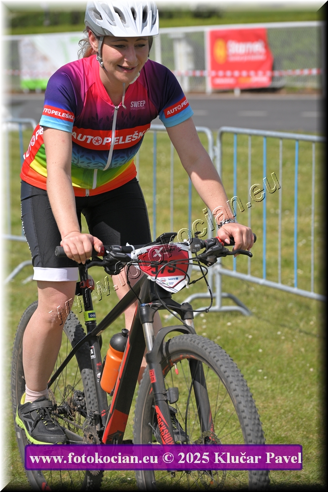 Náhled obrázku: 2025-3580-Most-579.JPG