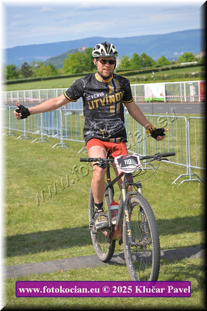 Náhled obrázku: 2025-3593-Most-118.JPG