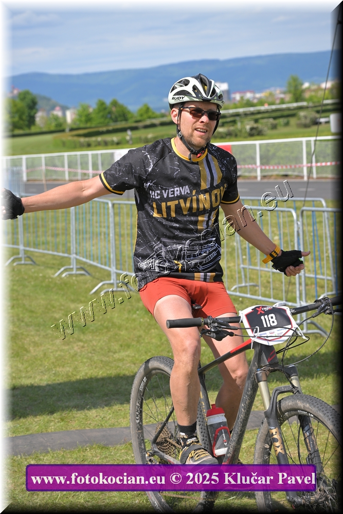 Náhled obrázku: 2025-3594-Most-118.JPG