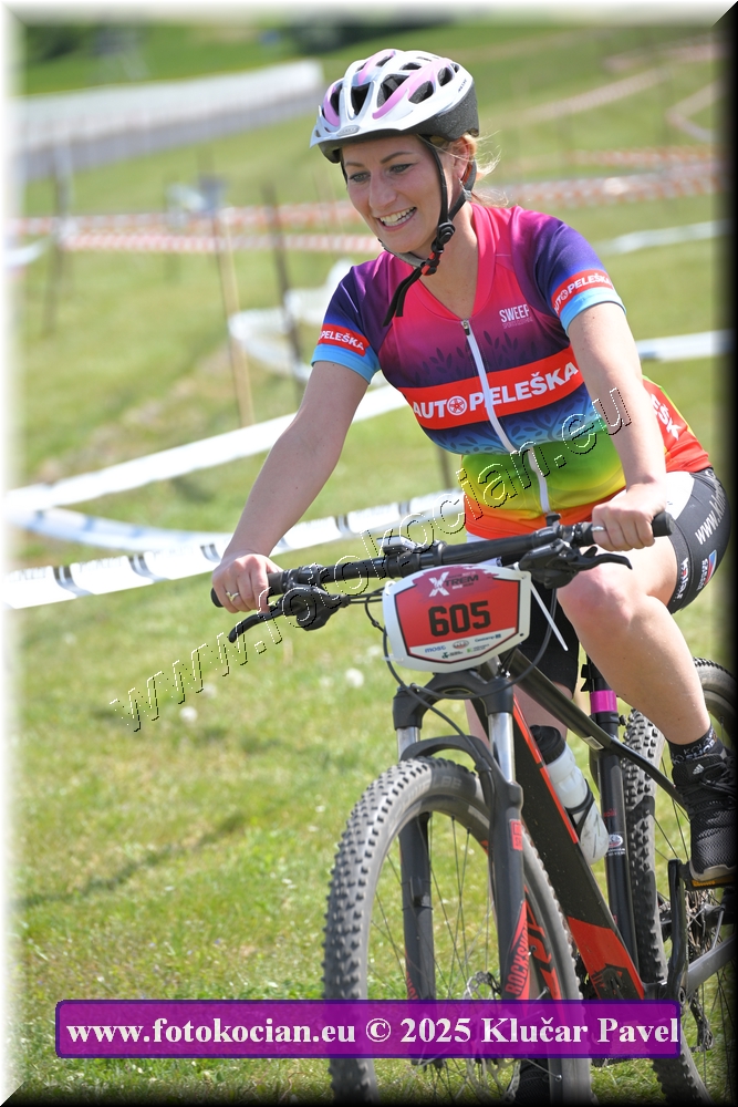 Náhled obrázku: 2025-3603-Most-605.JPG