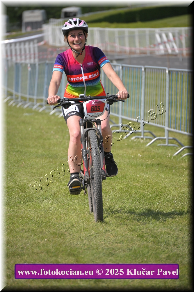 Náhled obrázku: 2025-3605-Most-605.JPG