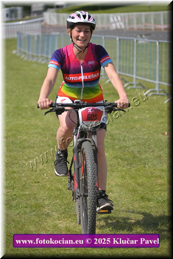 Náhled obrázku: 2025-3607-Most-605.JPG