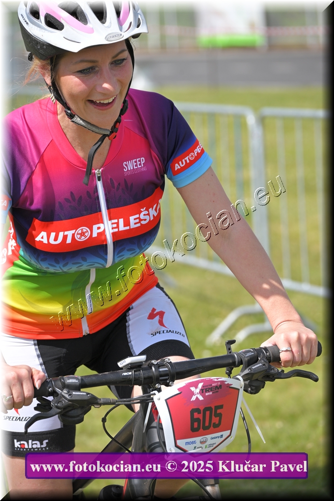 Náhled obrázku: 2025-3609-Most-605.JPG