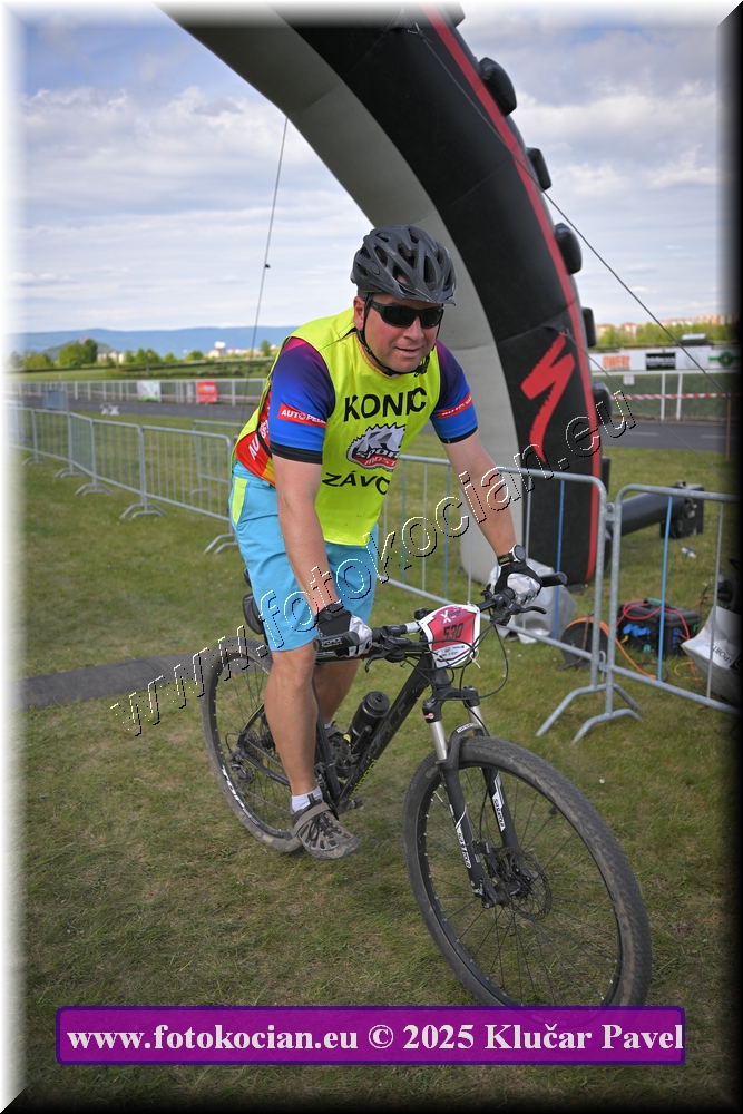 Náhled obrázku: 2025-3619-Most-530.JPG