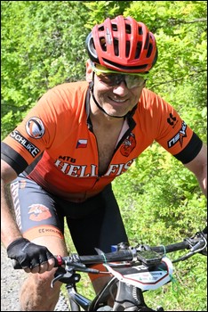 2025-1986-Most-15.JPG