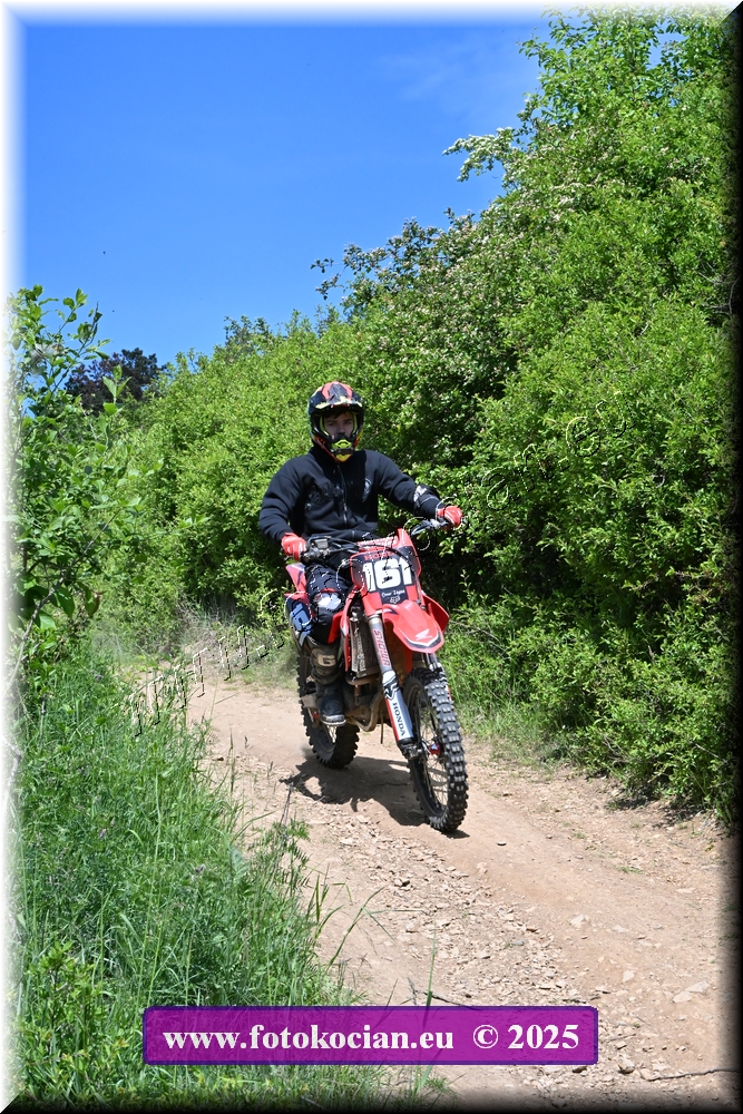 Náhled obrázku: 2025-1341-Most-motorka.JPG