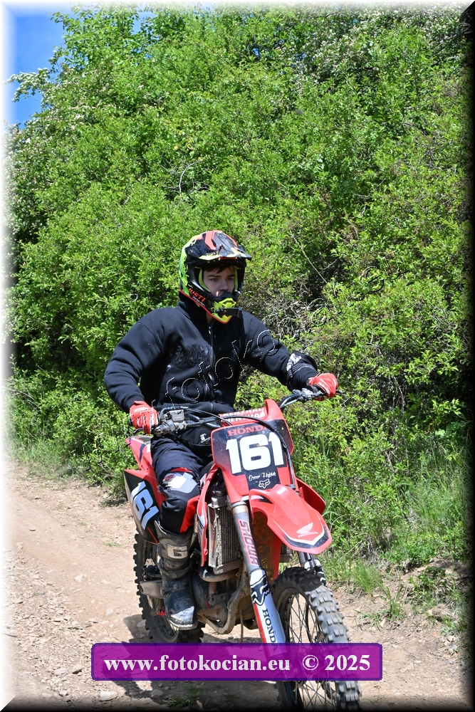 Náhled obrázku: 2025-1342-Most-motorka.JPG