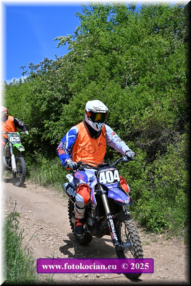 Náhled obrázku: 2025-1344-Most-motorka.JPG