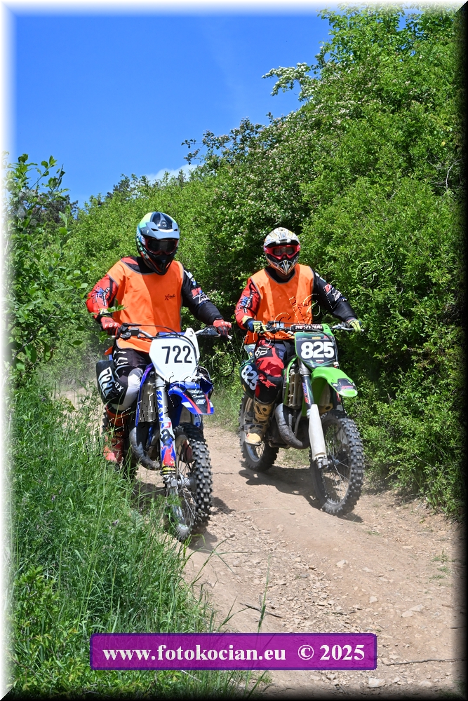 Náhled obrázku: 2025-1345-Most-motorka.JPG