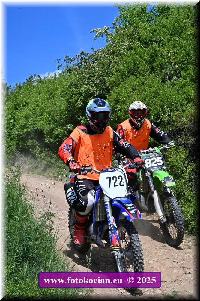 Náhled obrázku: 2025-1346-Most-mootorka.JPG