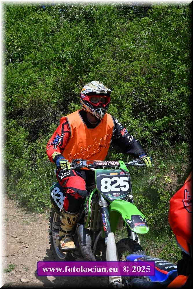 Náhled obrázku: 2025-1347-Most-motorka.JPG