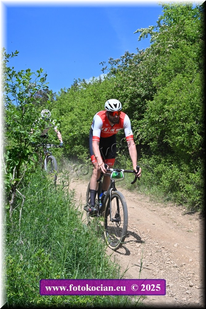 Náhled obrázku: 2025-1352-Most-401.JPG