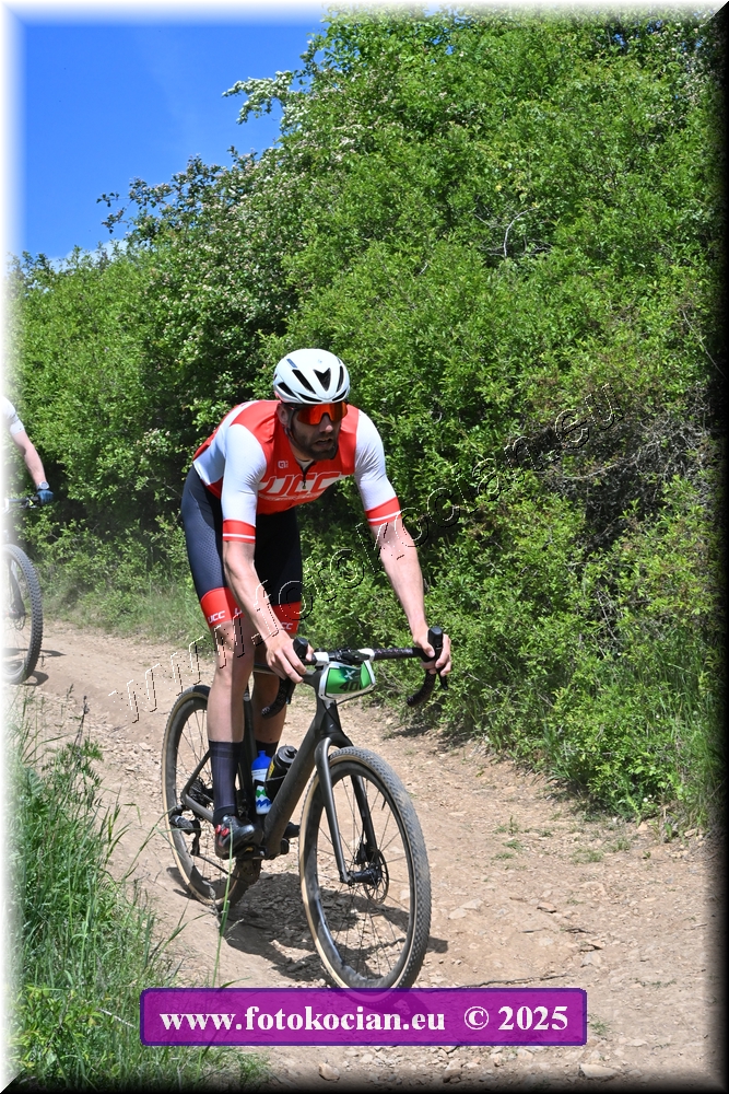 Náhled obrázku: 2025-1353-Most-401.JPG