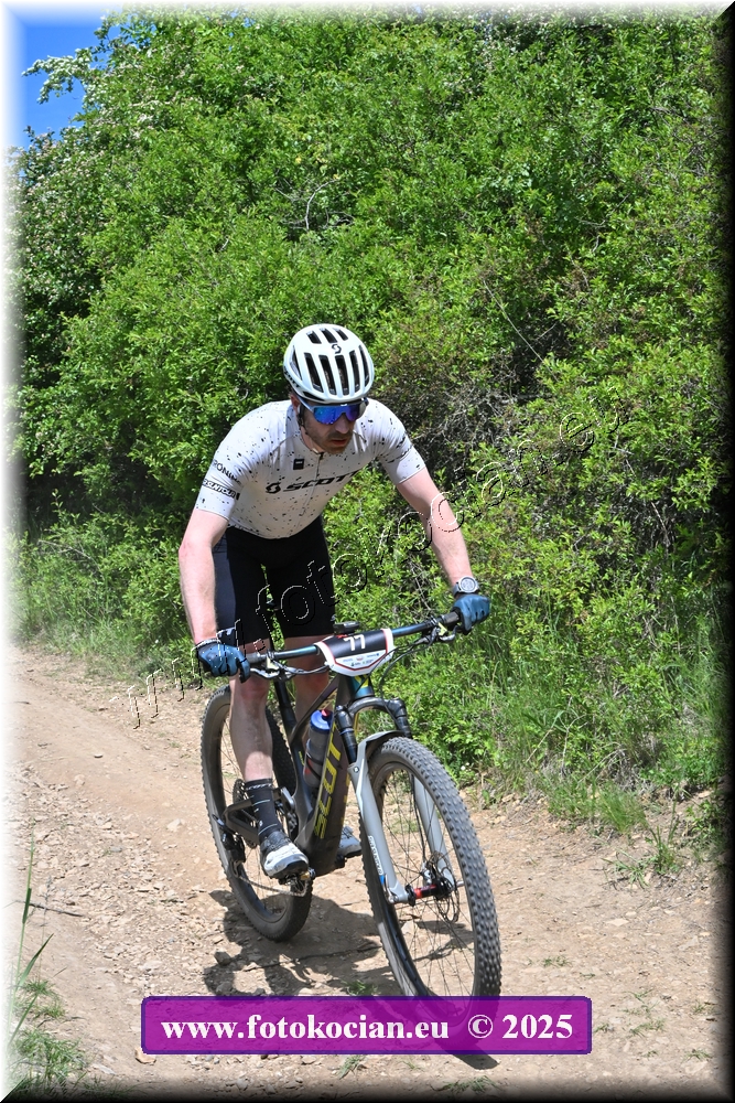 Náhled obrázku: 2025-1355-Most-77.JPG