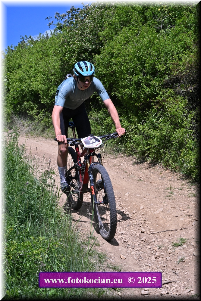 Náhled obrázku: 2025-1356-Most-38.JPG