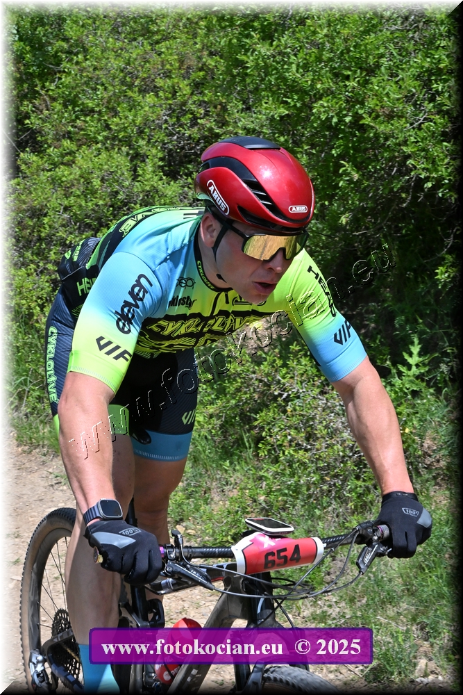 Náhled obrázku: 2025-1359-Most-654.JPG