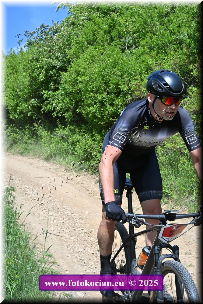 Náhled obrázku: 2025-1361-Most-528.JPG