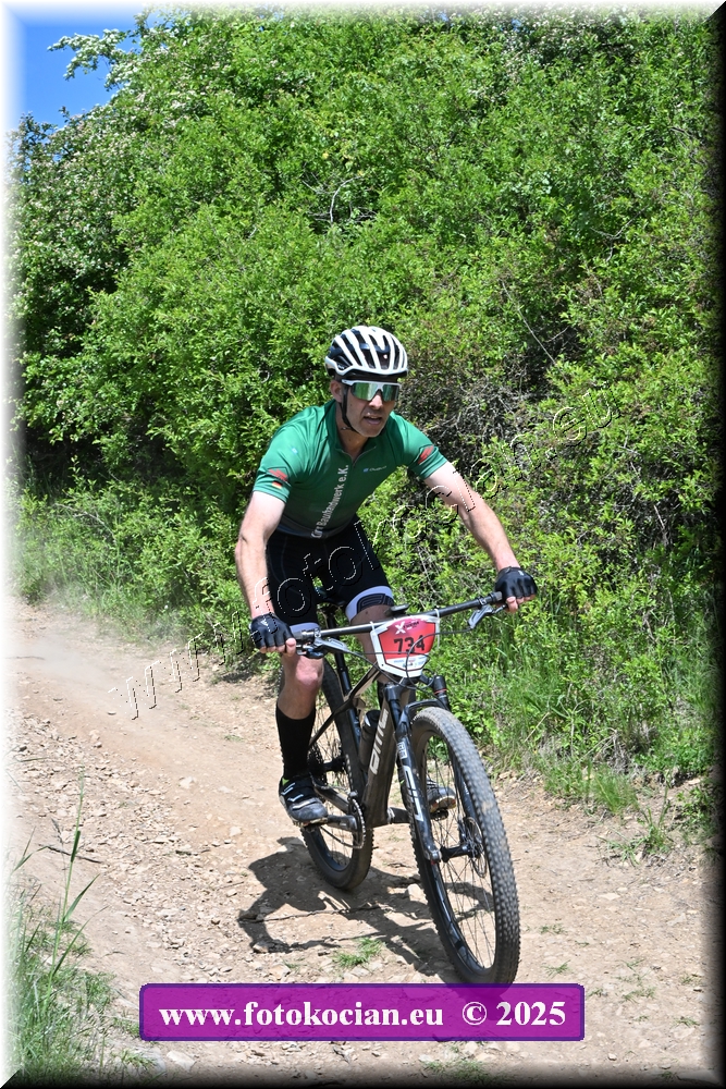 Náhled obrázku: 2025-1368-Most-734.JPG