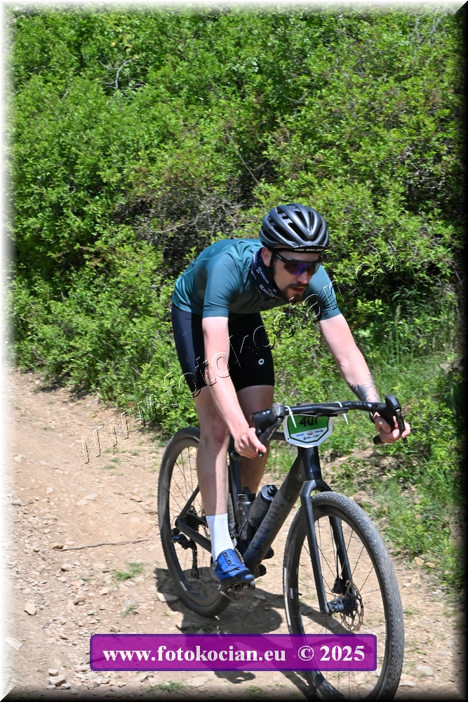 Náhled obrázku: 2025-1371-Most-407,401.JPG