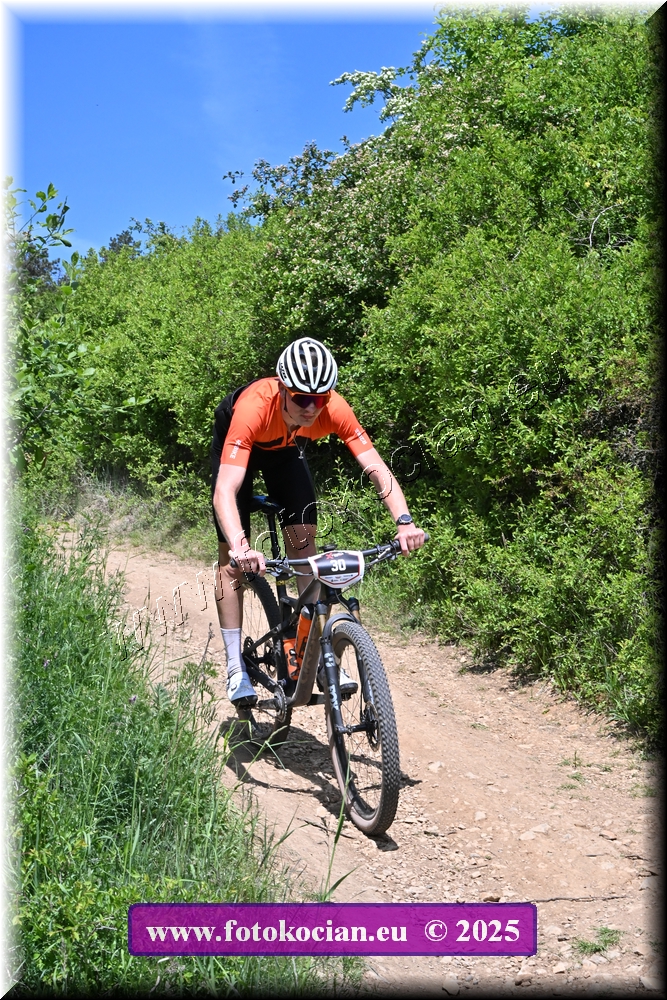 Náhled obrázku: 2025-1372-Most-30.JPG