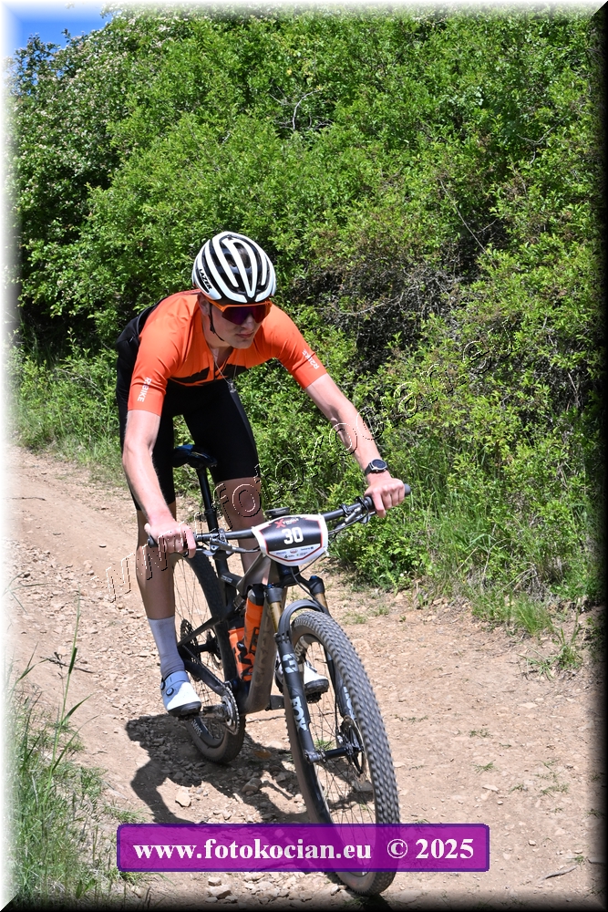 Náhled obrázku: 2025-1373-Most-30.JPG