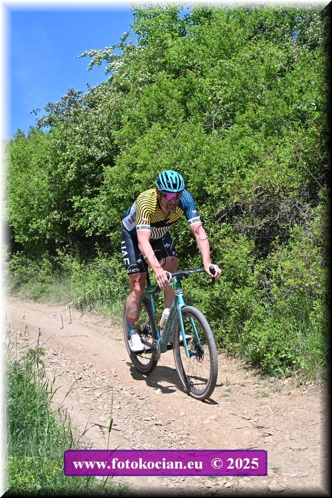 Náhled obrázku: 2025-1375-Most-40,0.JPG