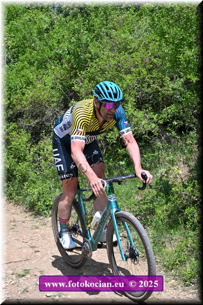 Náhled obrázku: 2025-1376-Most-40,0.JPG