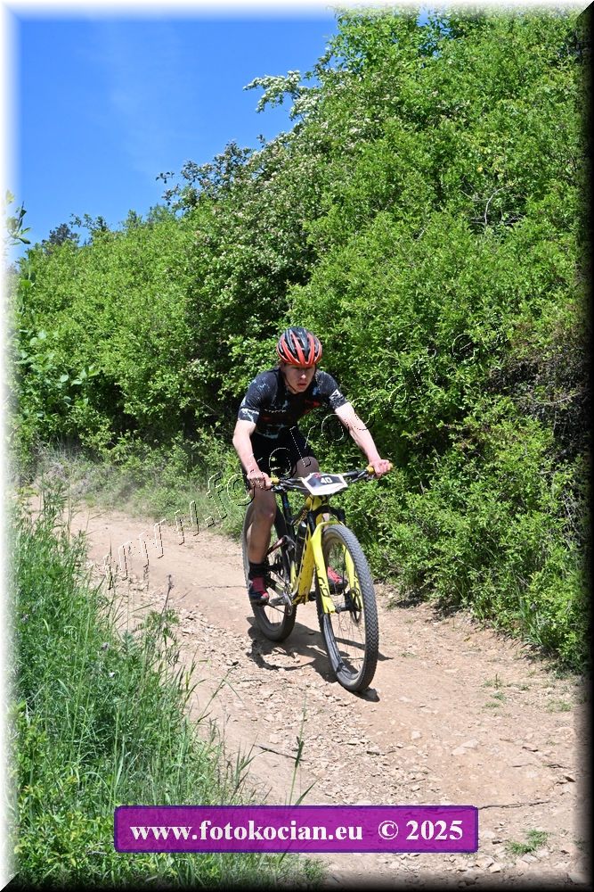 Náhled obrázku: 2025-1377-Most-40.JPG