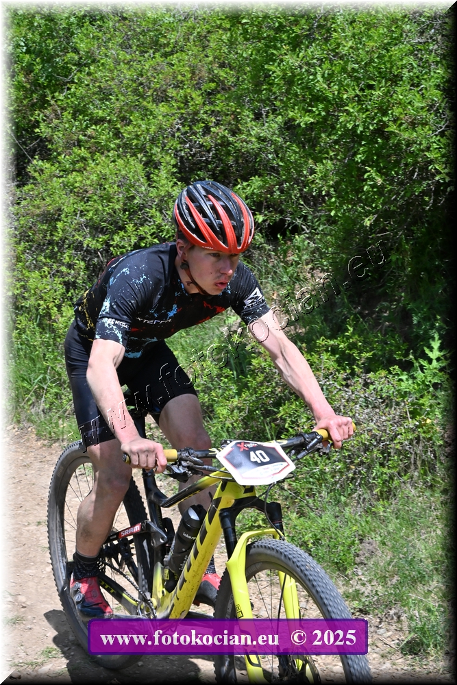 Náhled obrázku: 2025-1378-Most-40.JPG