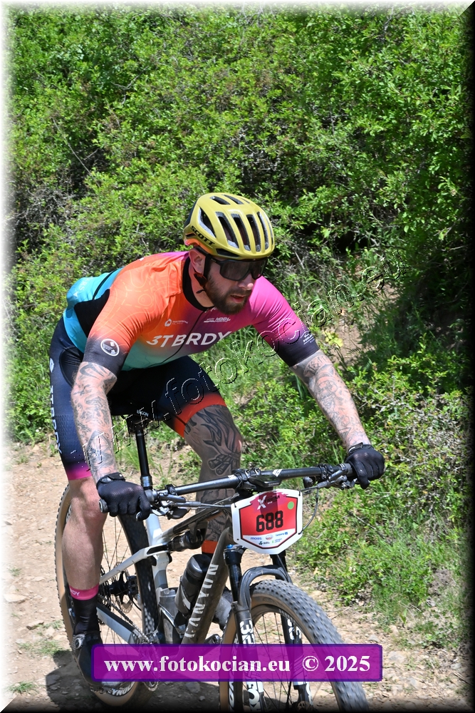 Náhled obrázku: 2025-1380-Most-688.JPG