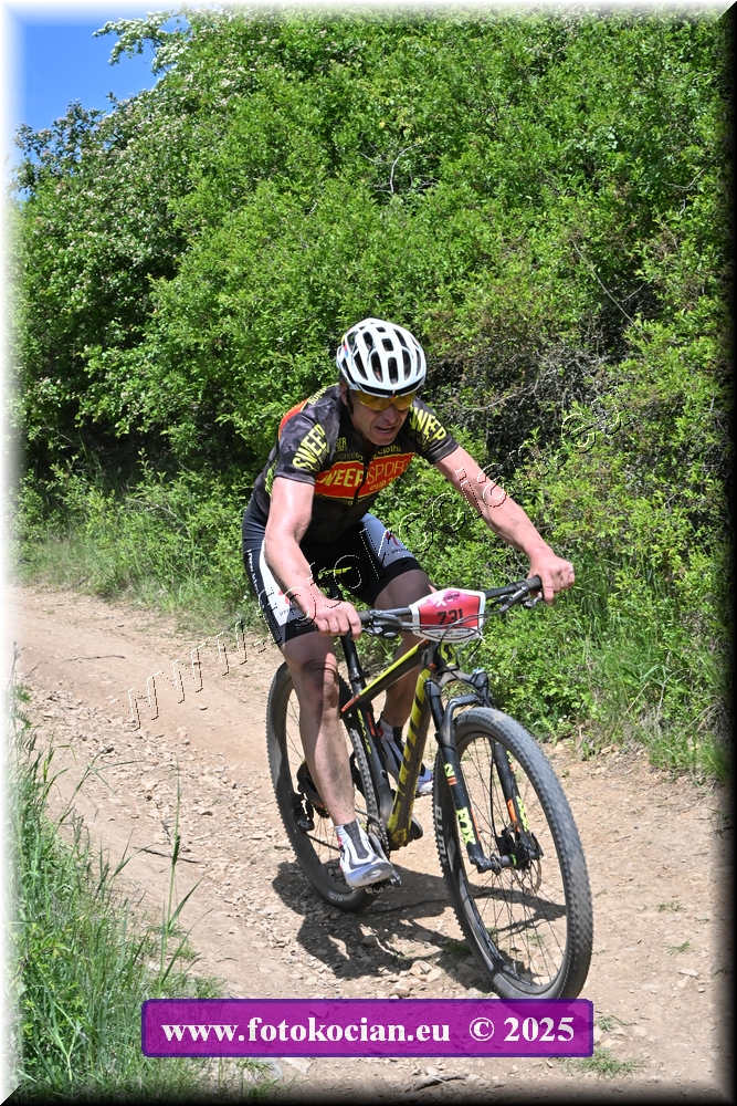 Náhled obrázku: 2025-1381-Most-731.JPG