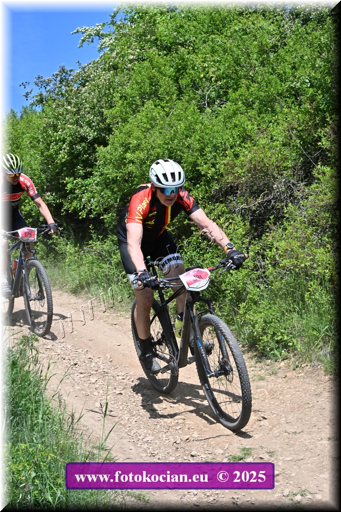 Náhled obrázku: 2025-1382-Most-631.JPG