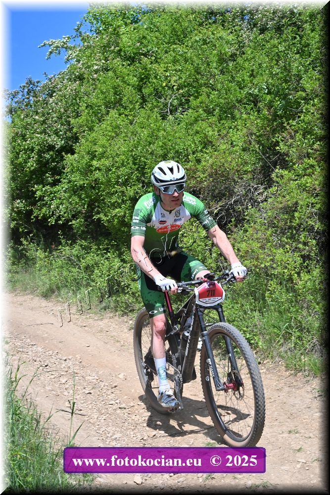 Náhled obrázku: 2025-1384-Most-711.JPG