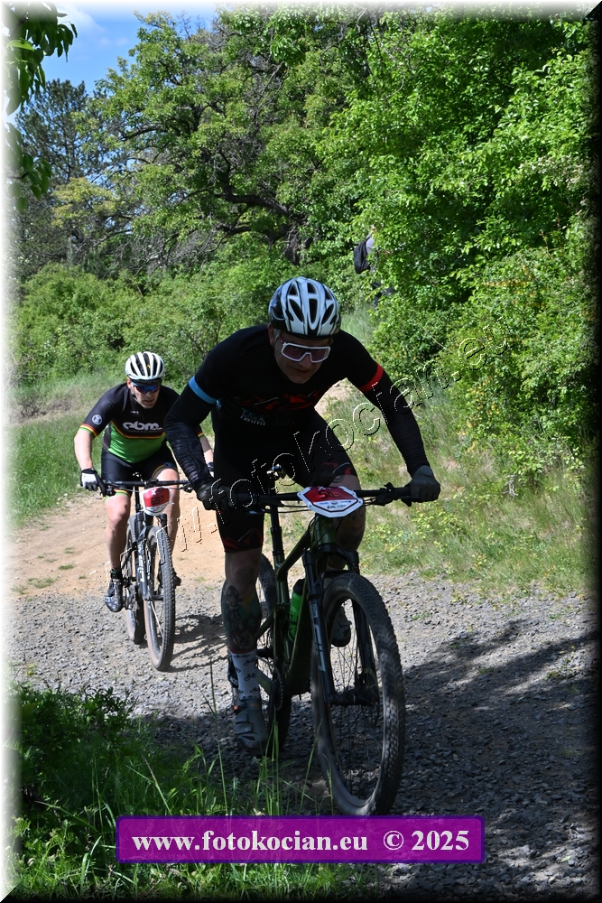 Náhled obrázku: 2025-1386-Most-502.JPG