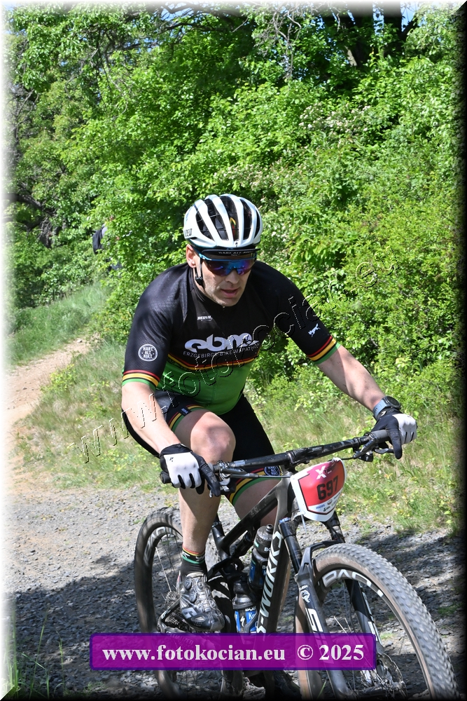 Náhled obrázku: 2025-1387-Most-697.JPG