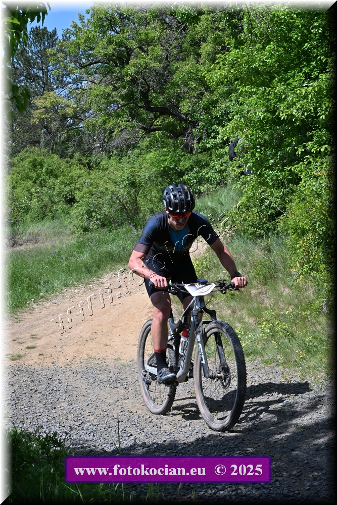 Náhled obrázku: 2025-1388-Most-103,0.JPG