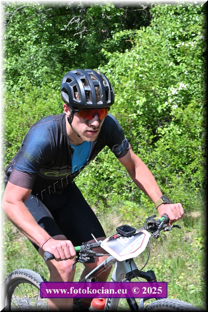 Náhled obrázku: 2025-1389-Most-100.JPG