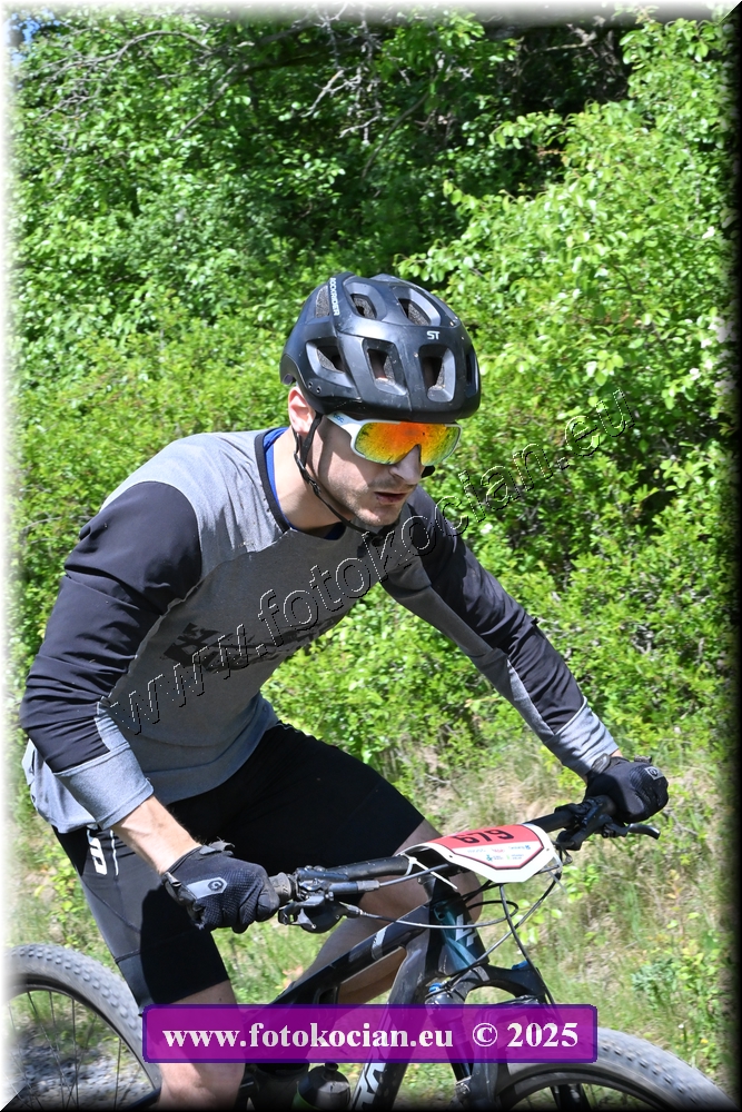 Náhled obrázku: 2025-1391-Most-679.JPG