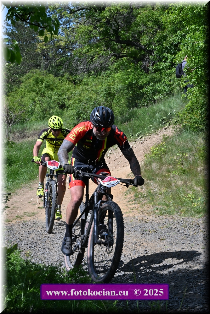 Náhled obrázku: 2025-1392-Most-785.JPG