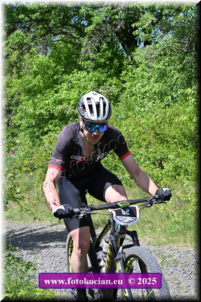 Náhled obrázku: 2025-1395-Most-62.JPG