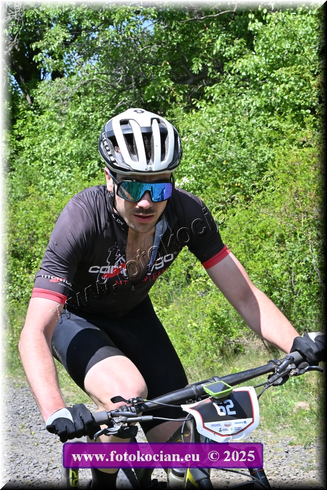 Náhled obrázku: 2025-1396-Most-62.JPG