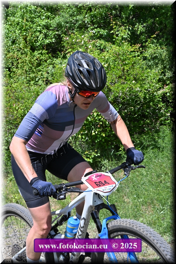 Náhled obrázku: 2025-1398-Most-694.JPG