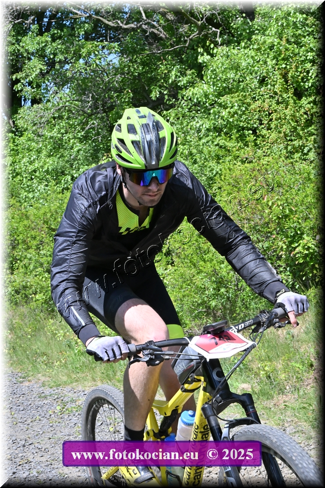 Náhled obrázku: 2025-1400-Most-742.JPG