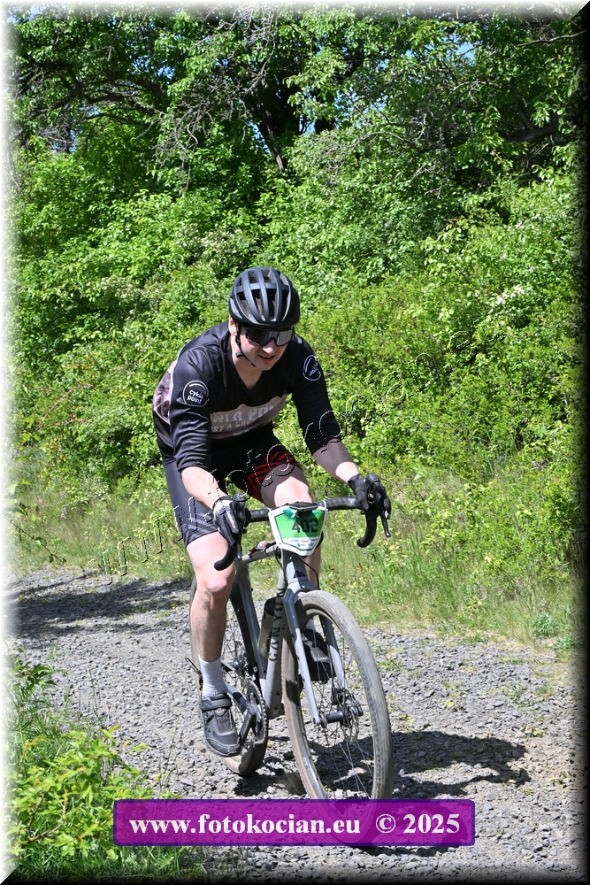 Náhled obrázku: 2025-1401-Most-402.JPG