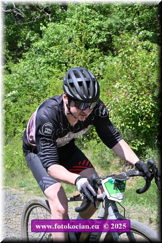 Náhled obrázku: 2025-1402-Most-402.JPG