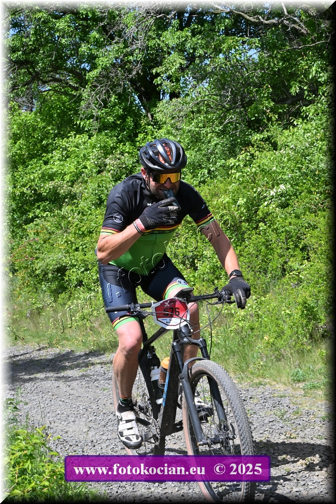 Náhled obrázku: 2025-1404-Most-576.JPG