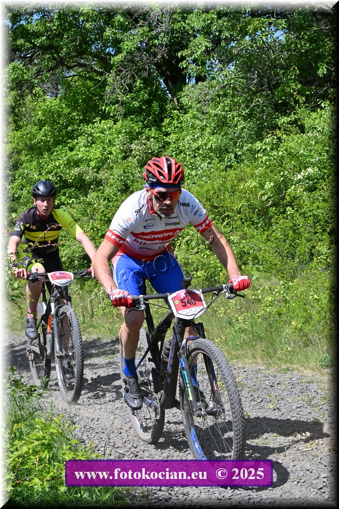 Náhled obrázku: 2025-1405-Most-540.JPG